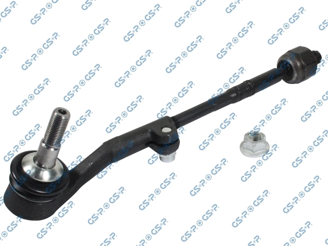 S100330 GSP