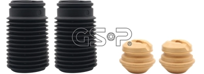 5406280PK GSP