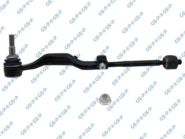 S100410 GSP