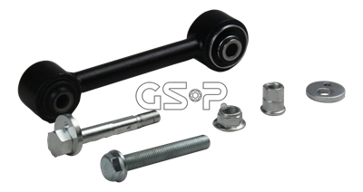 S051070 GSP