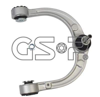 S061305 GSP