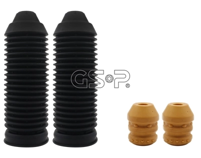 5402422PK GSP