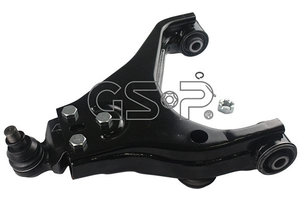 S060548 GSP
