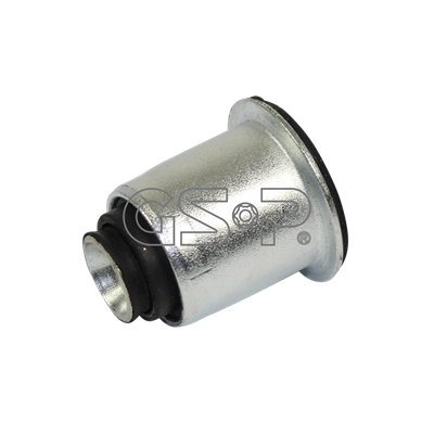 Silentblock suspension Renault Megane II (KM0, KM1)