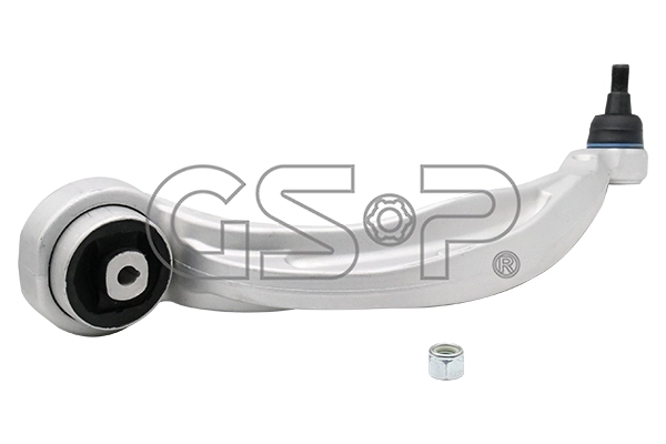 S062177 GSP