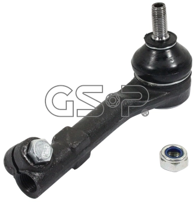S070407 GSP