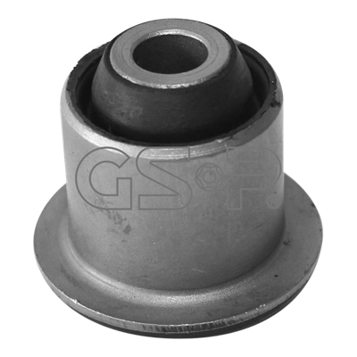 Silentblock suspension para Renault LOGAN I (LS)