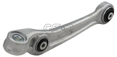S062025 GSP