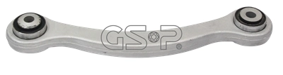 S060231 GSP