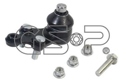 Comprar Rótula inferior de suspensión KIA Carnival III VQ a bajo precio