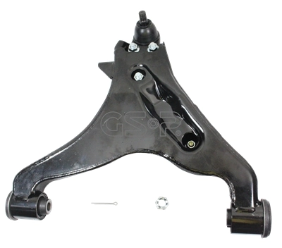S062001 GSP