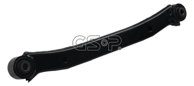 S062222 GSP