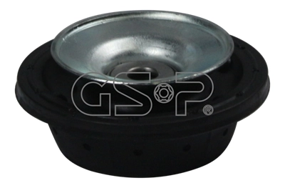 510092 GSP