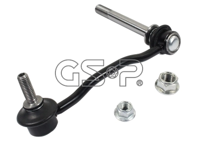 S050113 GSP