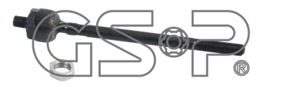 Comprar 1634880080 Peugeot/Citroen Barra de acoplamiento