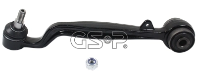 S060846 GSP