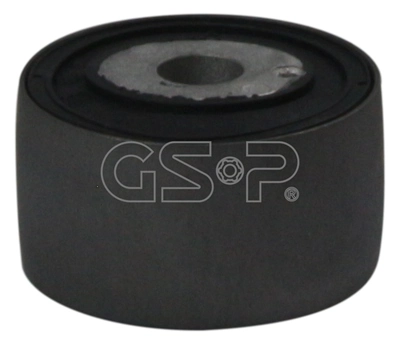 530233 GSP