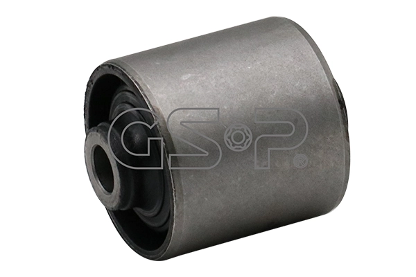 511295 GSP