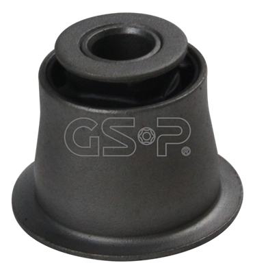 511371 GSP