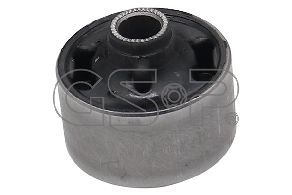 514296 GSP