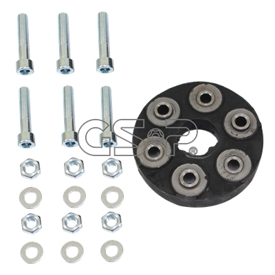 510459S GSP
