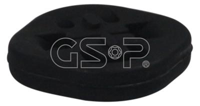 510022 GSP