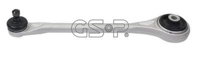 S060042 GSP