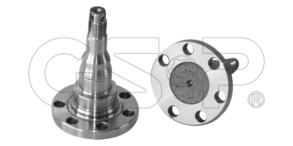 Comprar 357501117A Porsche Mangueta trasera