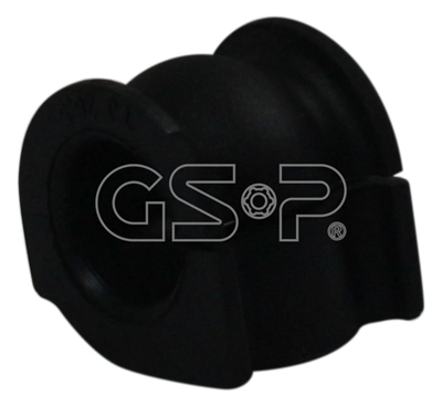 512881 GSP