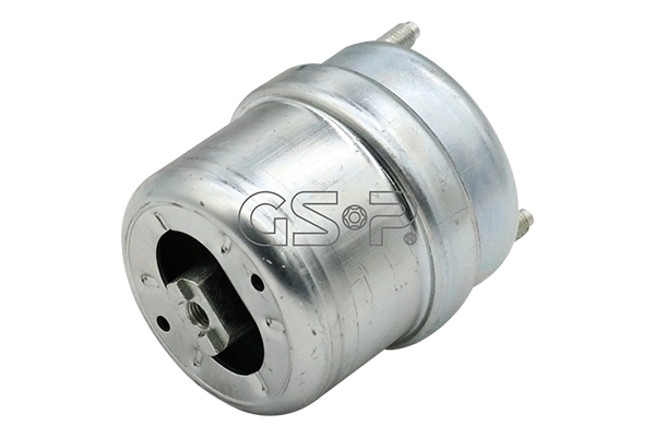 510323 GSP