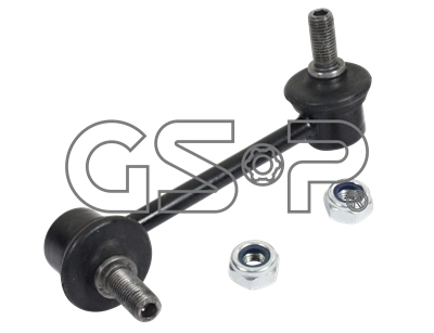 S050165 GSP
