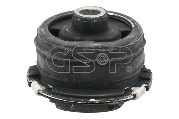 510552 GSP