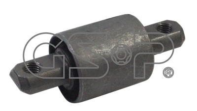 Silentblock del brazo de suspensión 9443882 General Motors