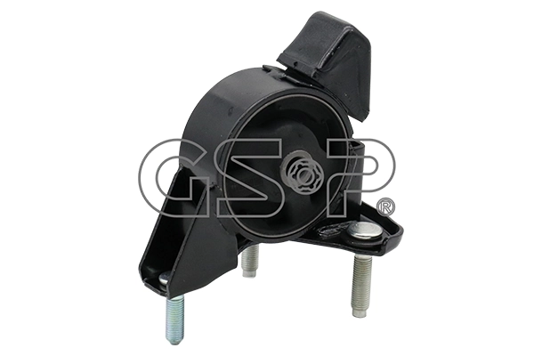 Taco de motor trasero para Toyota Corolla (E10)