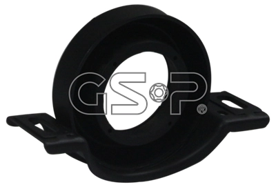 518416 GSP