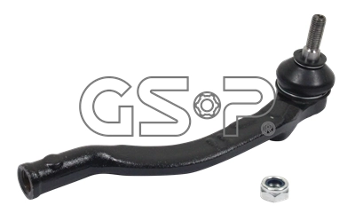 S070357 GSP