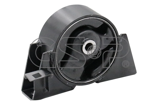 Comprar Taco de motor delantero X-Trail  T30