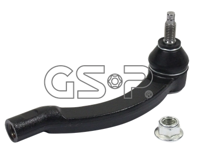 Rótula de barra de acoplamiento Volvo XC70 CROSS COUNTRY familiar (SZ, LZ) (2000 - 2007) precio, desde 19,53 EUR