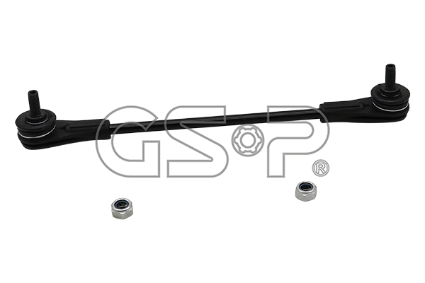Bieleta estabilizadora delantera Mini Cooper hatchback (F55) (2014 - 2026) precio, desde 17,11 EUR