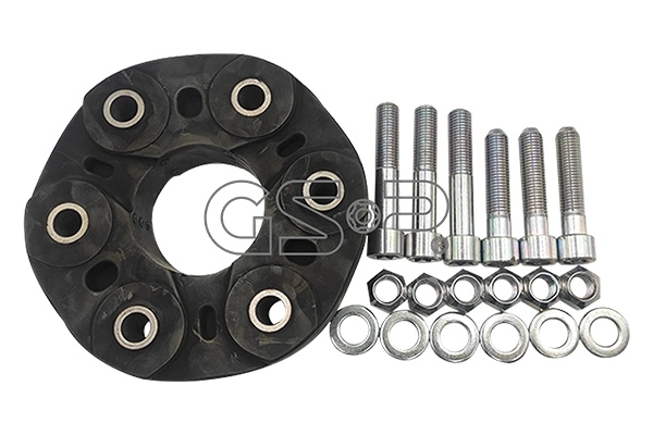 537792S GSP
