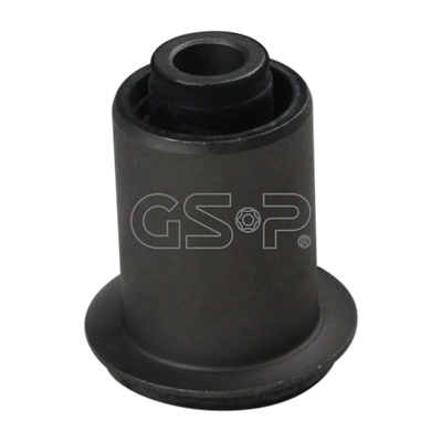 Silentblock suspension Nissan Cabstar  (F24M)