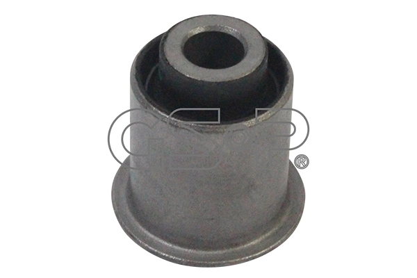 Comprar Silentblock del brazo de suspensión Nissan X-Trail  T30