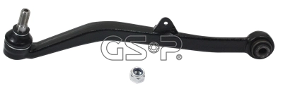 S060270 GSP