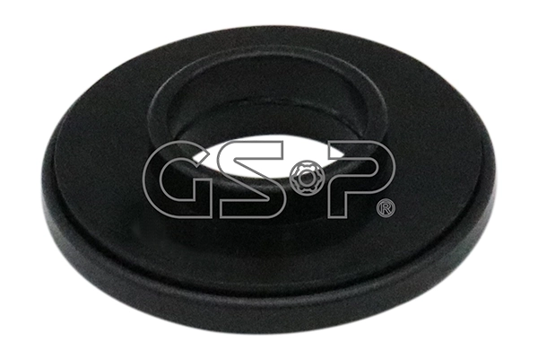 518985 GSP