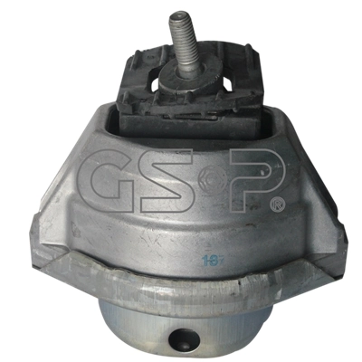 512292 GSP