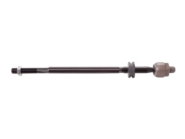Bieleta de direccion para Chevrolet Captiva I (C100)