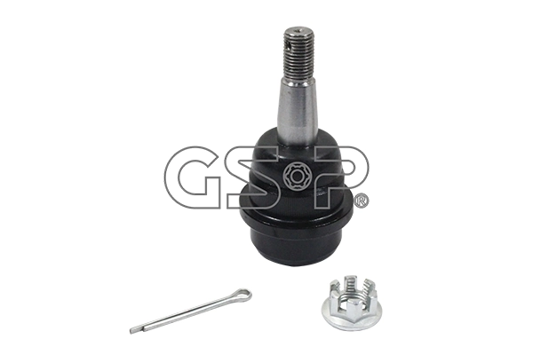 Rótula de suspensión superior Jeep Cherokee (XJ)