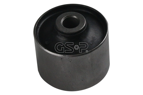 530512 GSP