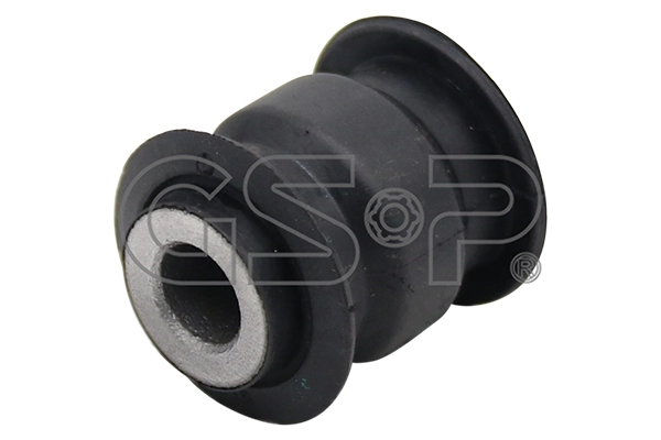 516652 GSP