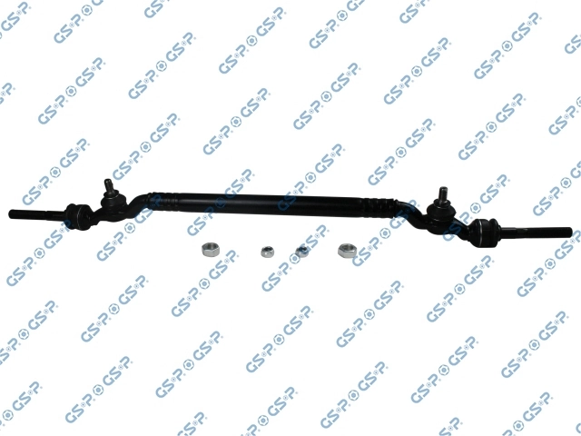 S100031 GSP
